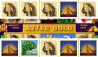 Вітальний бонус 125% до 9750 UAH + 125 ФС в Cactus Casino